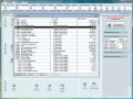 FCA 02: QuickBooks Chart of Accounts (Part 2 of 2)