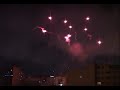 UFPR-95 Anos - Aymoré Fogos.avi