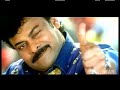 Shankar Dada MBBS - Begumpeta Bullammo Shankar Dada MBBS - Begumpeta Bullammo