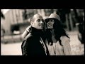 \"BEDINGUNGSLOS\" von \"Kate und BEN\"das originale musikvideo