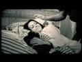 BEDINGUNGSLOS von Kate und BENdas originale musikvideo