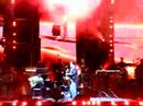 alejandro sanz corazon partio live a palma