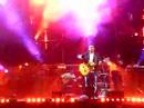 alejandro sanz corazon partio live a palma