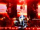 alejandro sanz corazon partio live a palma