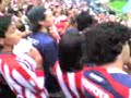 JAMAS NOS VAN A IGUALAR!!!!! LA BANDA DE KUERRNA COPANDO