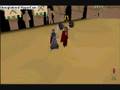 Megablk Maxing AGS