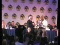 mike tyson interview pt 2 never before seen 