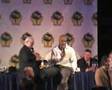 Mike tyson interview.pt.2, never before seen.