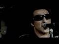The Wolfmen - Cecilie