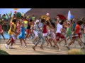 All for One | High School Musical 2 | Disney Channel All for One | High School Musical 2 | Disney Channel