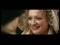 Sweeney Todd: el barbero diabólico... (Tráiler en español)