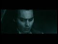 sweeney-todd-el-barbero-diab-lico-triler-en-espaol-.html
