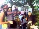 Seattle Anonymous Celebrates Dianetics Birthday!