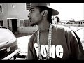 Nipsey Hussle - Charlie Sheen (Ft. Blanco, Freeway, & Lil Rue) Nipsey Hussle - Charlie Sheen (Ft. Blanco, Freeway, & Lil Rue) Nipsey Hussle - Charlie Sheen (Ft. Blanco, Freeway, & Lil Rue) Nipsey Hussle - Charlie Sheen (Ft. Blanco, Freeway, & Lil Rue) Nipsey Hussle - Charlie Sheen (Ft. Blanco, Freeway, & Lil Rue) Nipsey Hussle - Charlie Sheen (Ft. Blanco, Freeway, & Lil Rue) Nipsey Hussle - Charlie Sheen (Ft. Blanco, Freeway, & Lil Rue) Nipsey Hussle - Charlie Sheen (Ft. Blanco, Freeway, & Lil Rue)