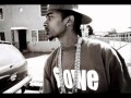 Nipsey Hussle - Charlie Sheen (Ft. Blanco, Freeway, & Lil Rue)