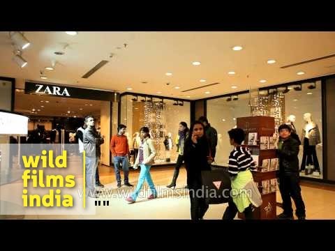 how to buy zara clothes online in india