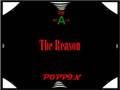 videos de DJ Skala- The Reason