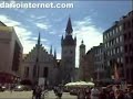 Munich Germany Travel clip Munich Germany Travel clip