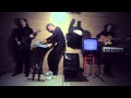 Volkova Sisters : Early (Live at Metropol Budapest)