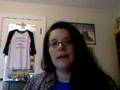 Blue Gal vlog 7/7