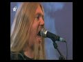 nightwish   wish i had an angel   live  