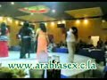 مقطع سكس فضيحة ورعان في الصحراء شاهدوها مقاطع ساخنه