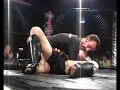 FIGHTERGALLA III - Gladius MMA