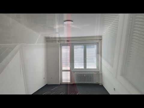 Video Pronájem bytu