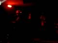 videos de A Toque Moche - Tras la pared.wmv