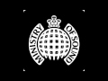 We Are The People (Shapeshifters Vocal UK Edit) - Empire Of The Sun (The Annual 2010)