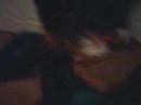 zombie-lawyer-new-oj-hotel-video-.html