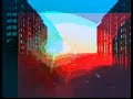 Phat Planet - Leftfield viper xxl dj rush sneo felix krocher