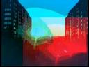 videos de Phat Planet - Leftfield viper xxl dj rush sneo felix krocher