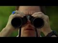 el-incidente-the-happening-trailer-en-espa-ol-.html
