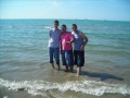 Maturant Xlll/1--