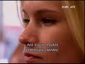 Miami ink Episódio 16 (2/5) Miami ink Episódio 16 (2/5)