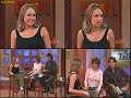 Lindsey McKeon video 2