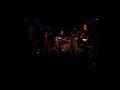 Mandr�gora - Alto das Pedras Talhas