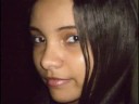 anny uma princesa