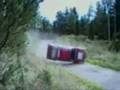 car crashes mix, wypadki samochodowe