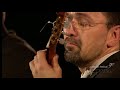 Zoran Krajisnik, Aleksandar Tasic - A. Piazzolla - History of the tango - Bordel 1900