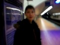Métro Frontenac.MOV