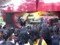 VMC( vijaya main college) mad ads at artemis 0'9