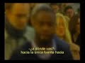 control-de-identidad-vah-godel-suiza-.html