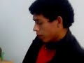 clases UCV 3 clases UCV 3