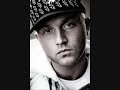 Chakuza - Vergiss Mich Nicht (NEU) Brisk Fingaz Chakuza - Vergiss Mich Nicht (NEU) Brisk Fingaz