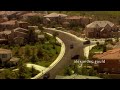 Weeds Intro - Season 3 Episode 13 - Laurie Berkner Band