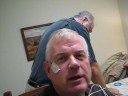 Sleep Apnea Study - Adventures in Medicine 2008 10 02
