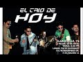 Momentos (Live)