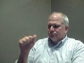 Re: I got NEWS from Rotten Potato News in youtube about BSA ending Facial Expression in ASL...
